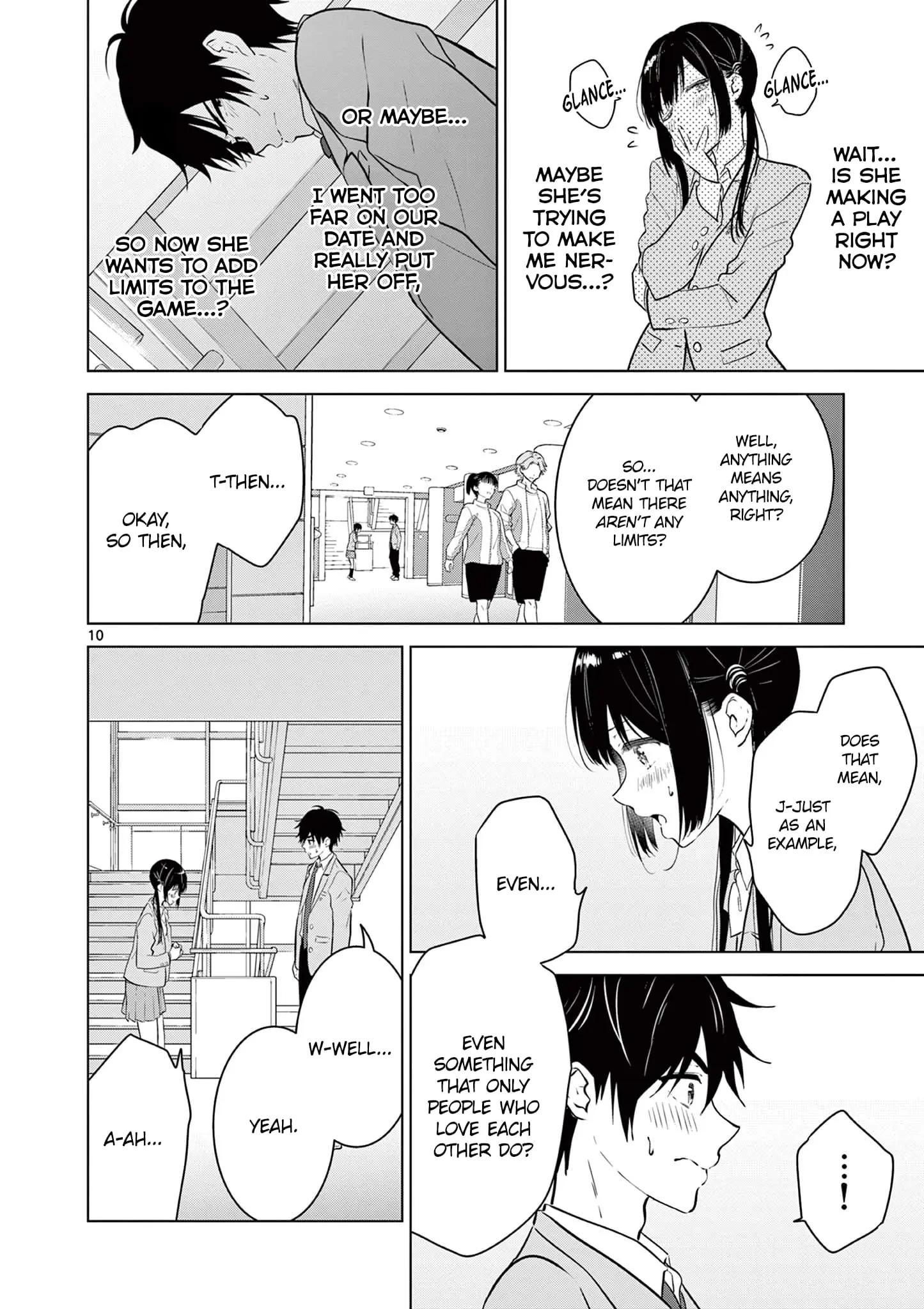 Page 10