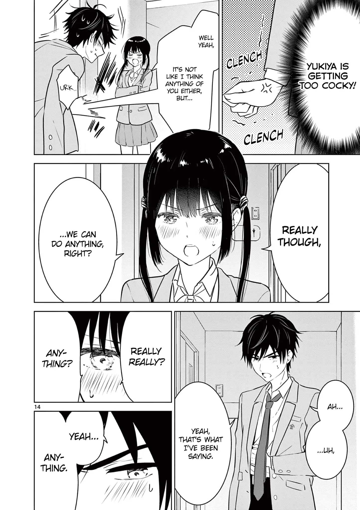 Page 14