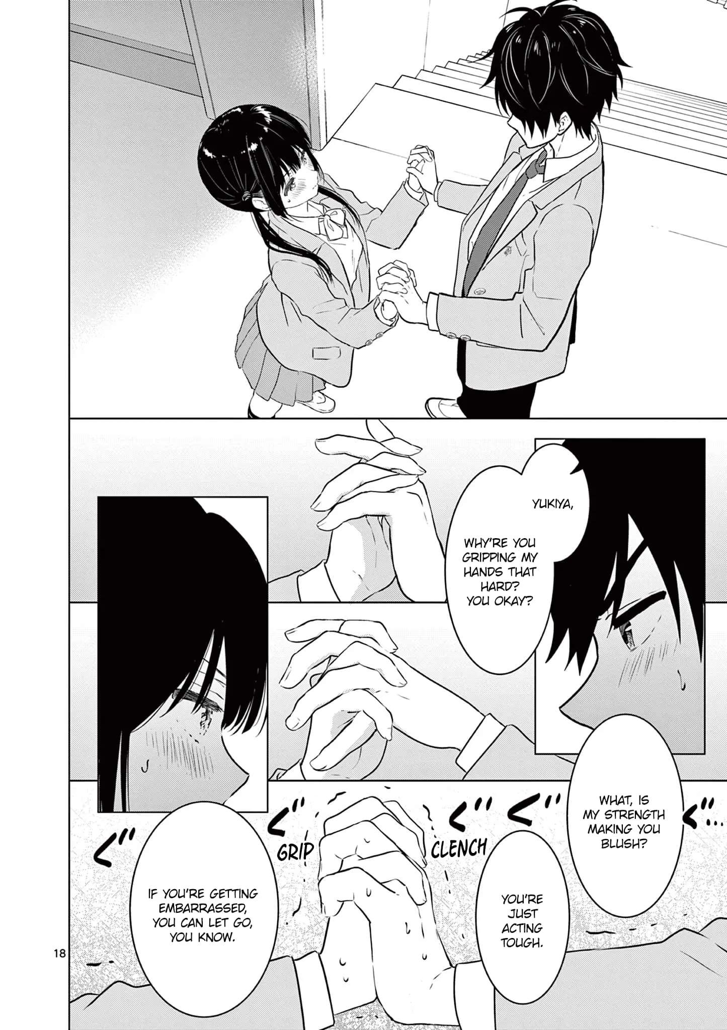Page 18