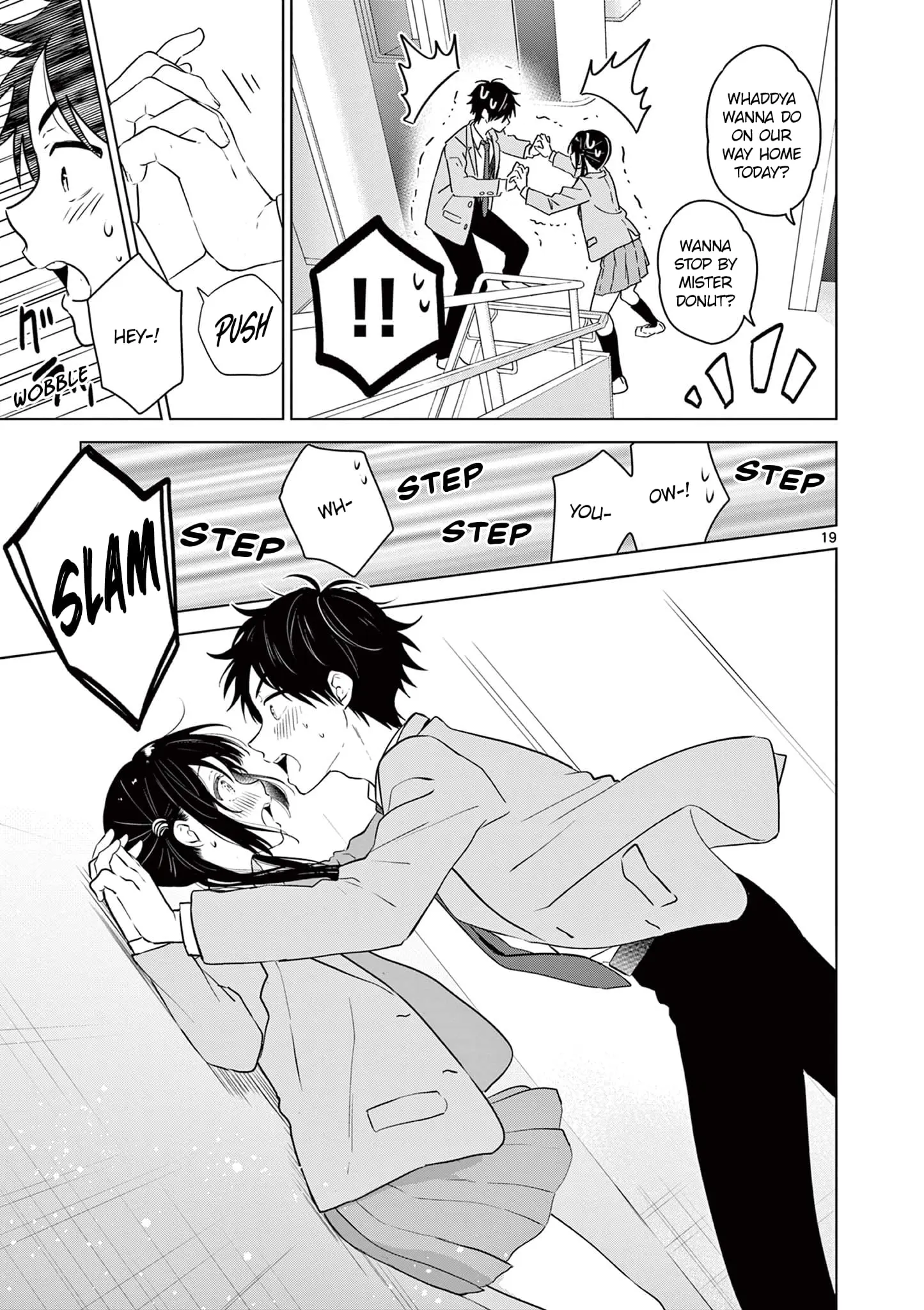 Page 19