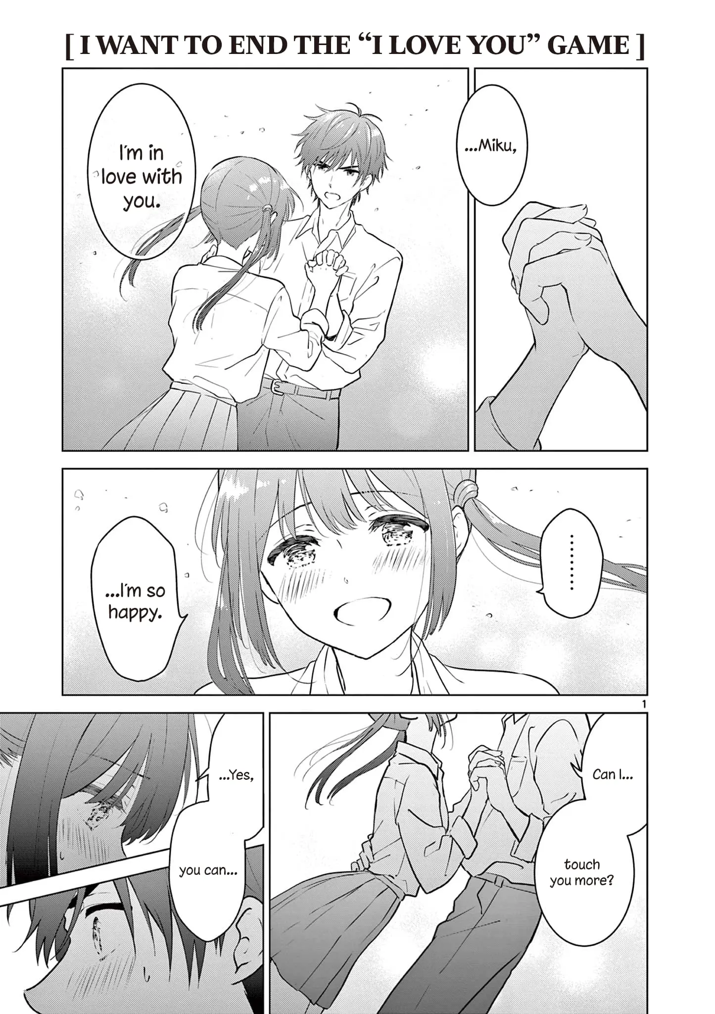 Page 1