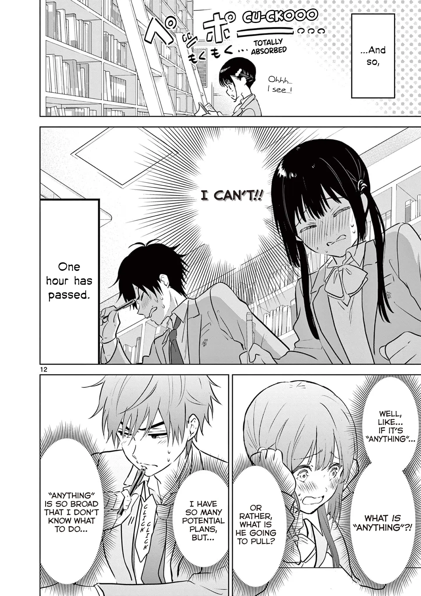 Page 12