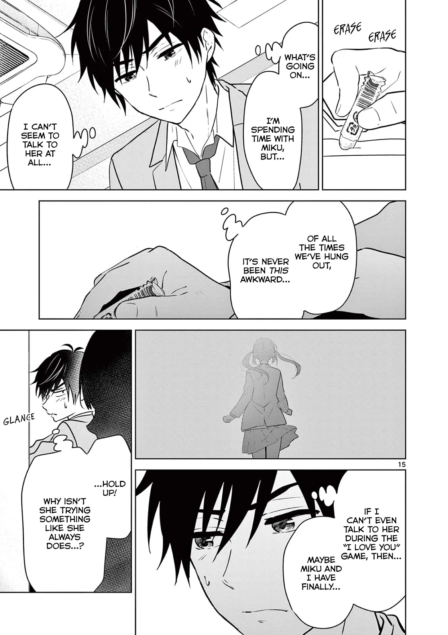 Page 15