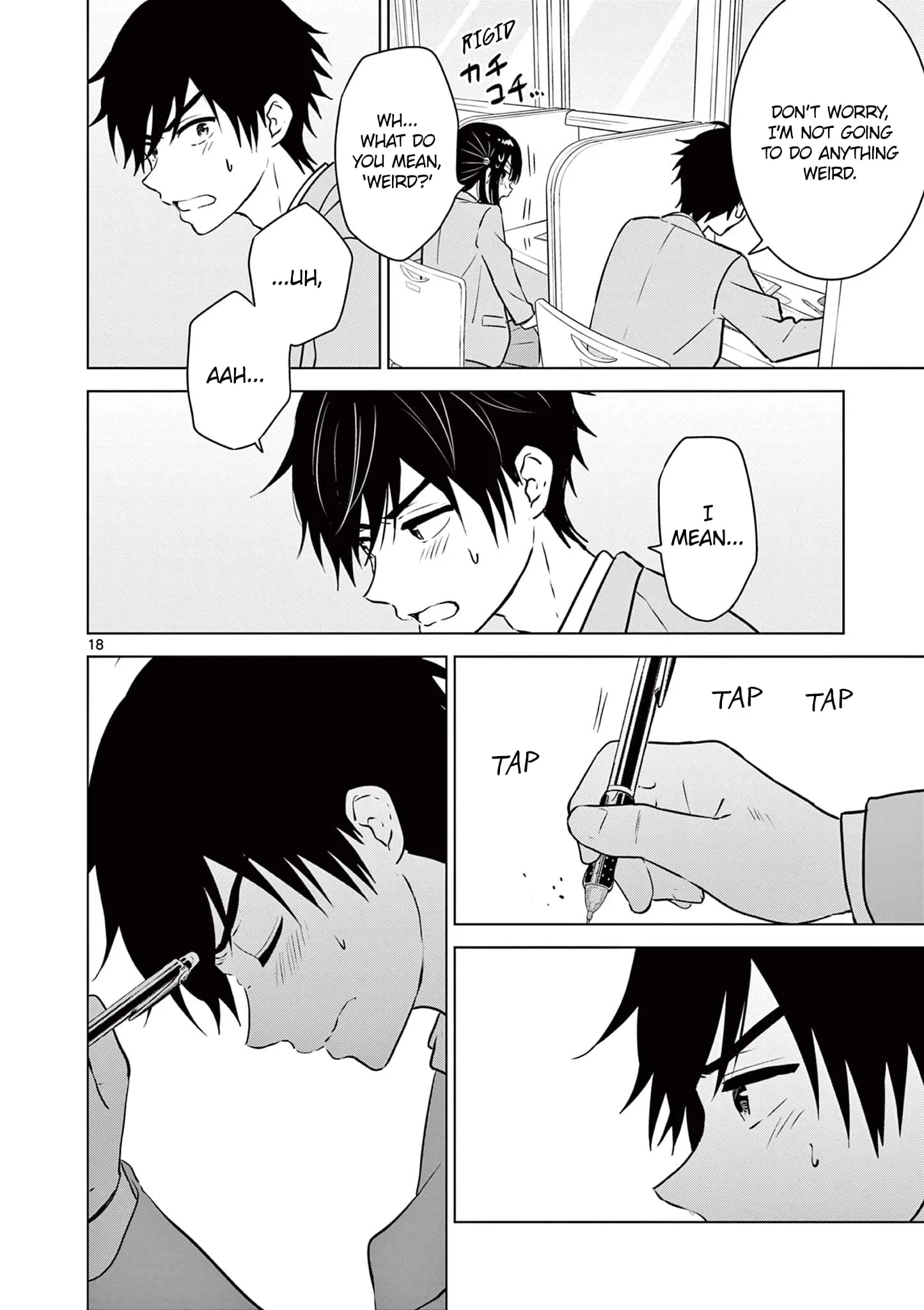 Page 18
