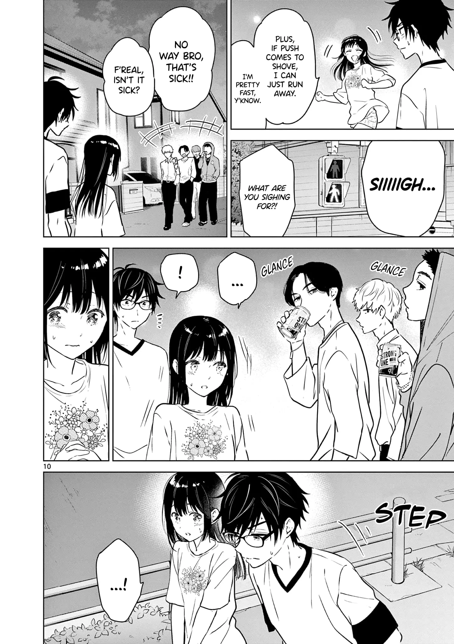 Page 10