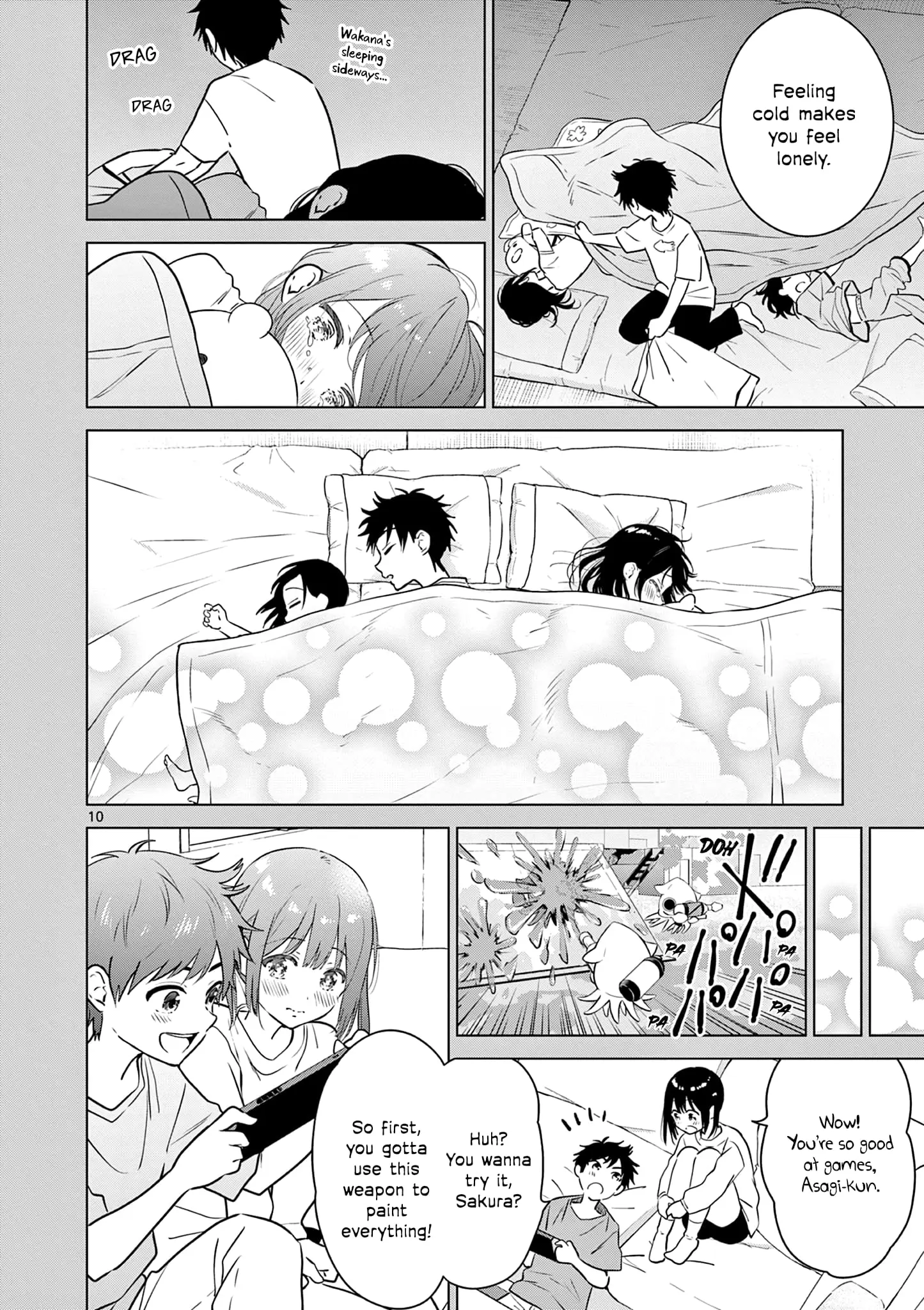 Page 10