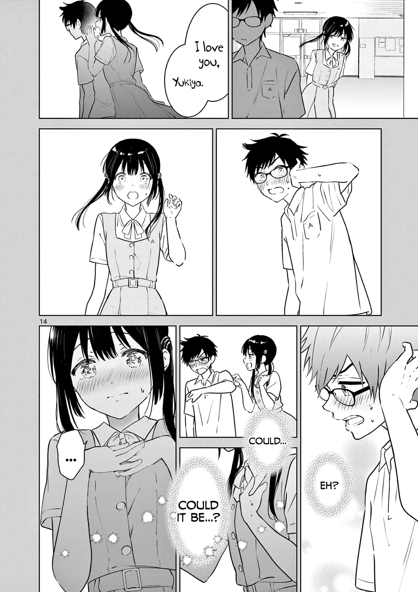 Page 14
