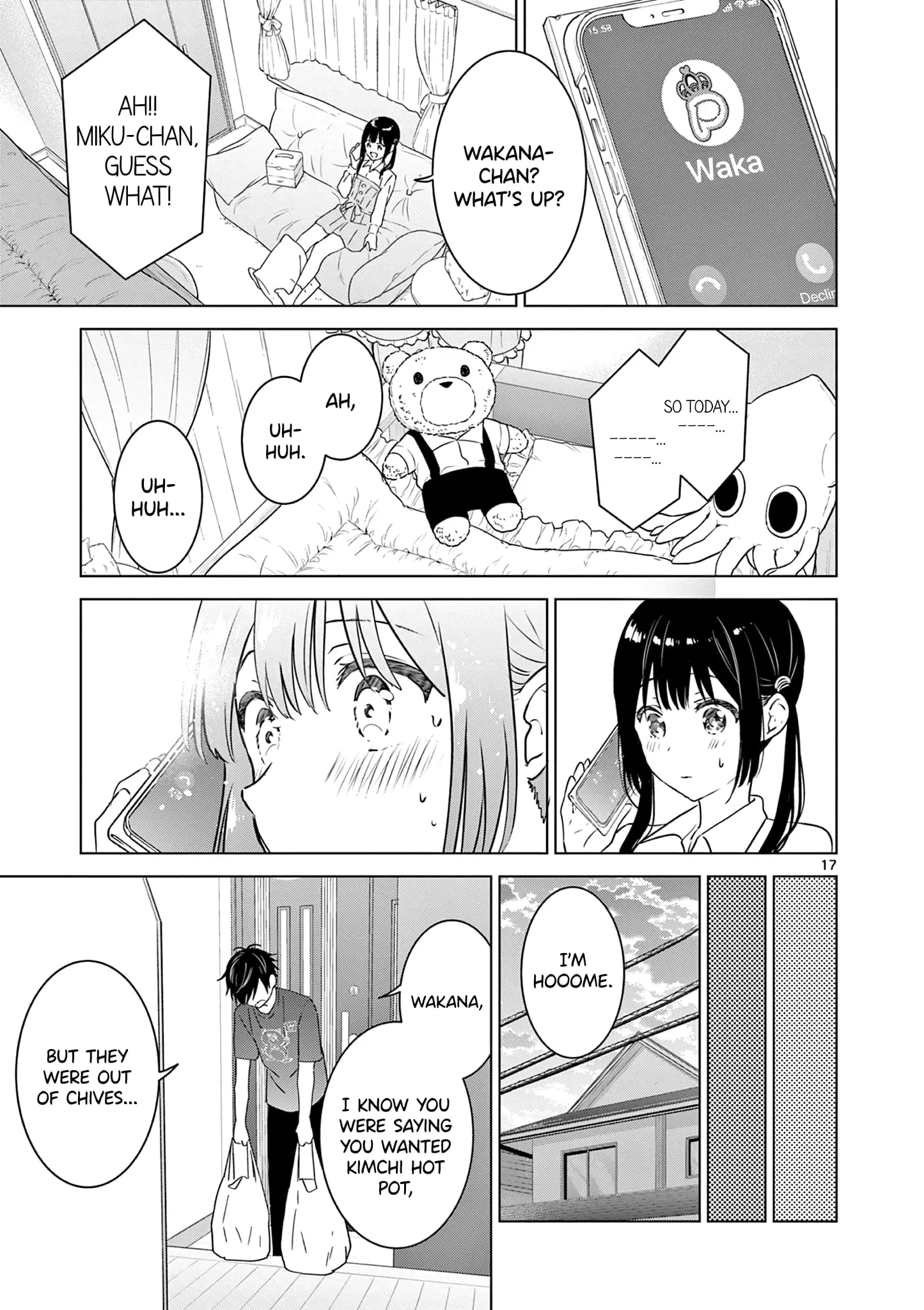 Page 17