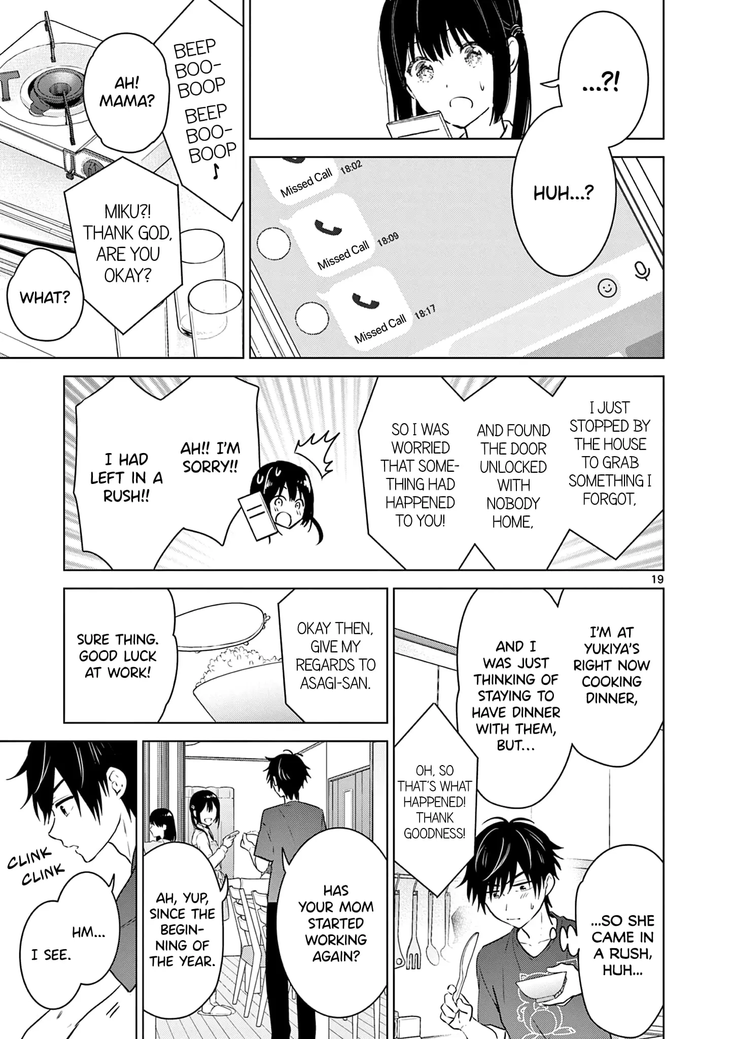 Page 19