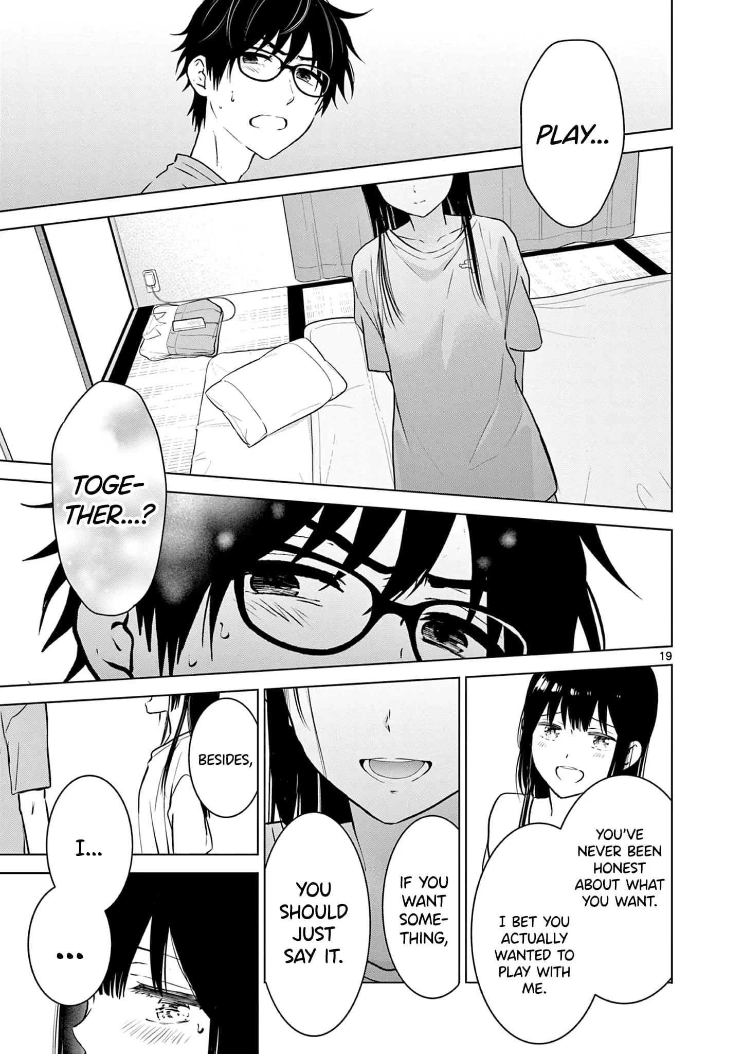 Page 19