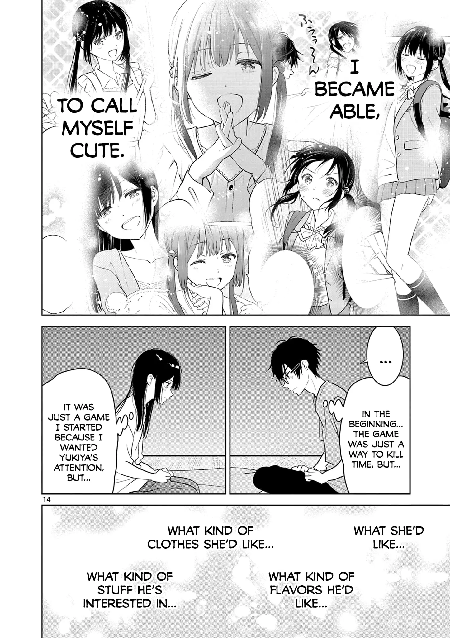 Page 14