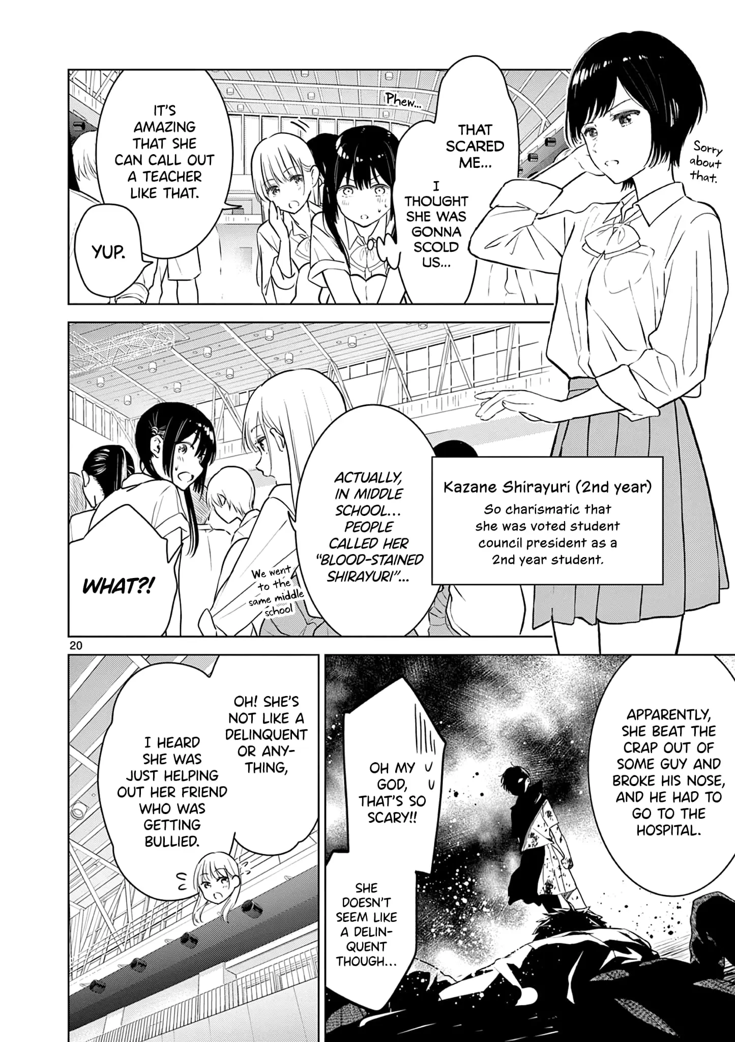 Page 19