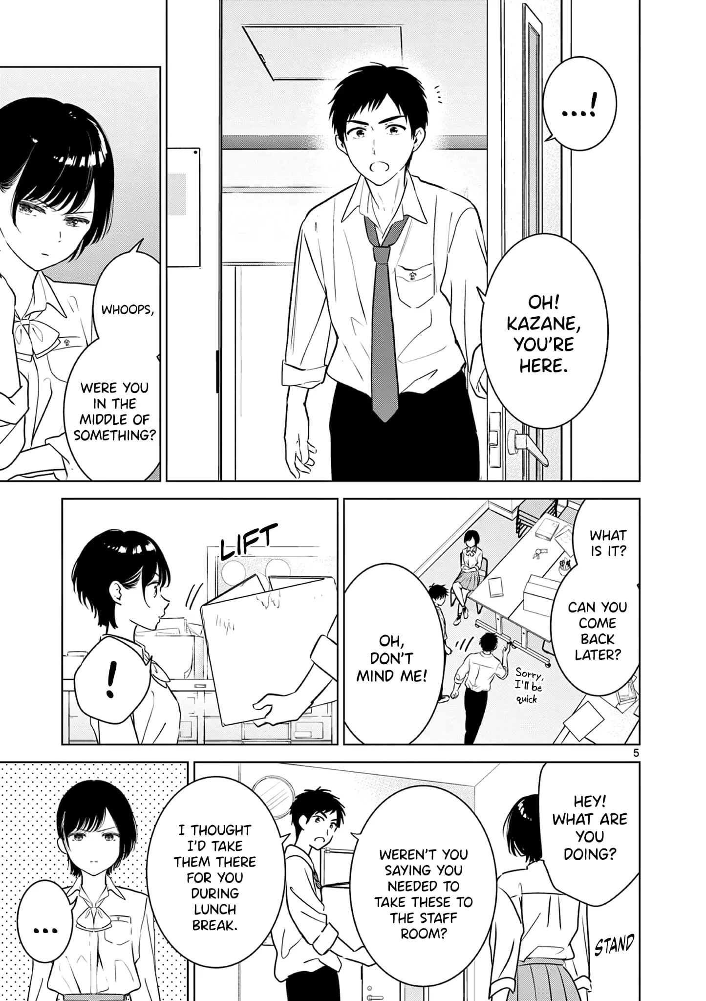 Page 5