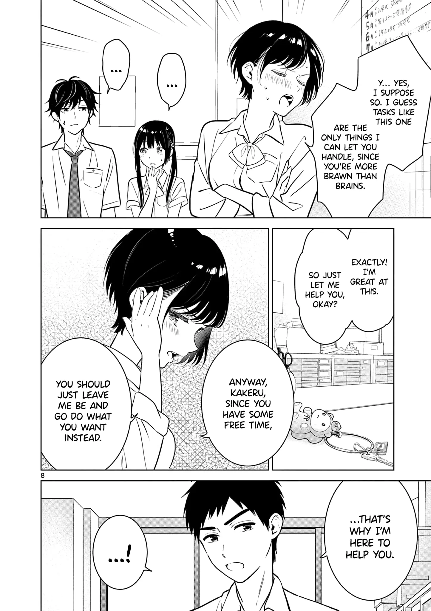 Page 8