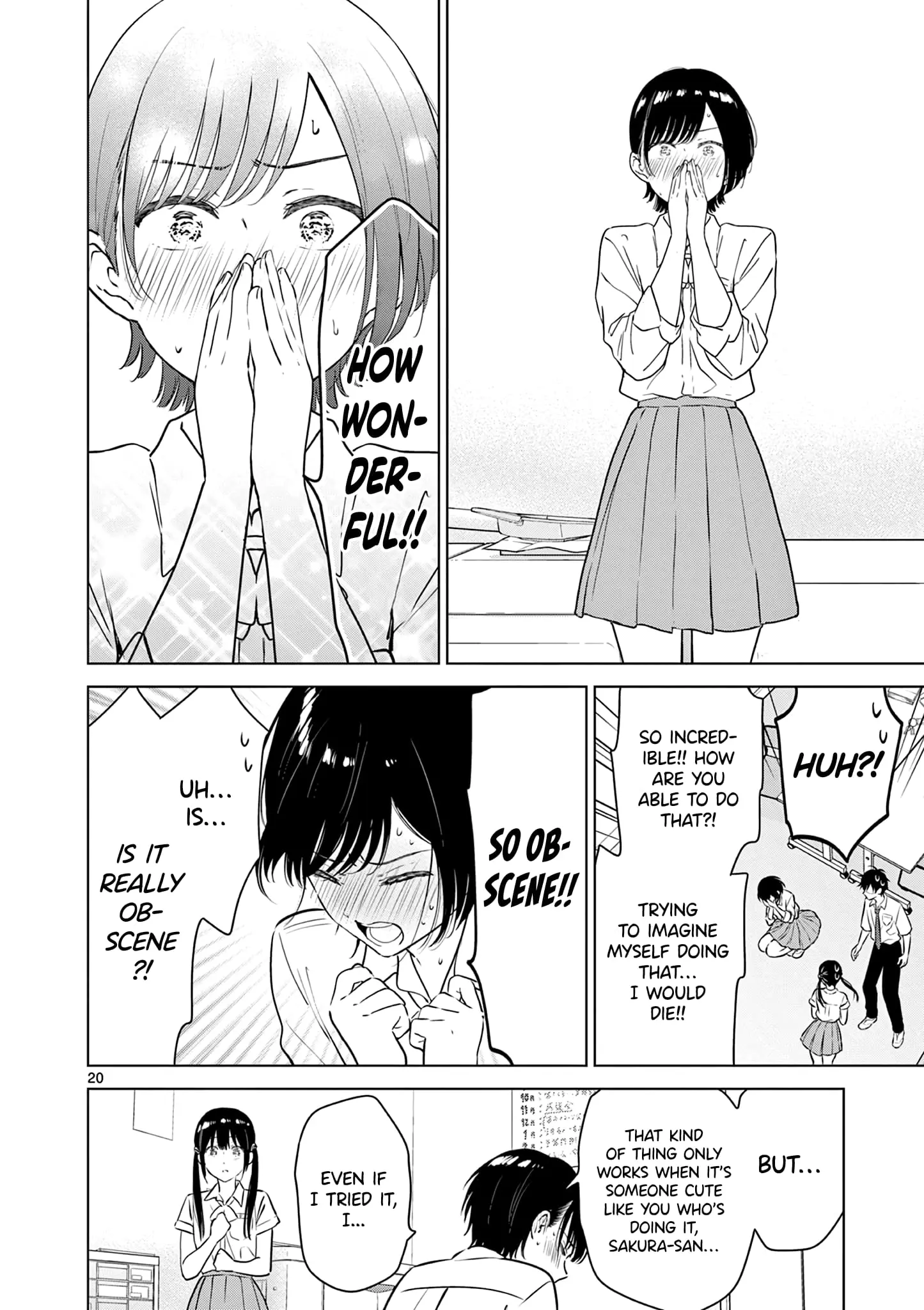 Page 20