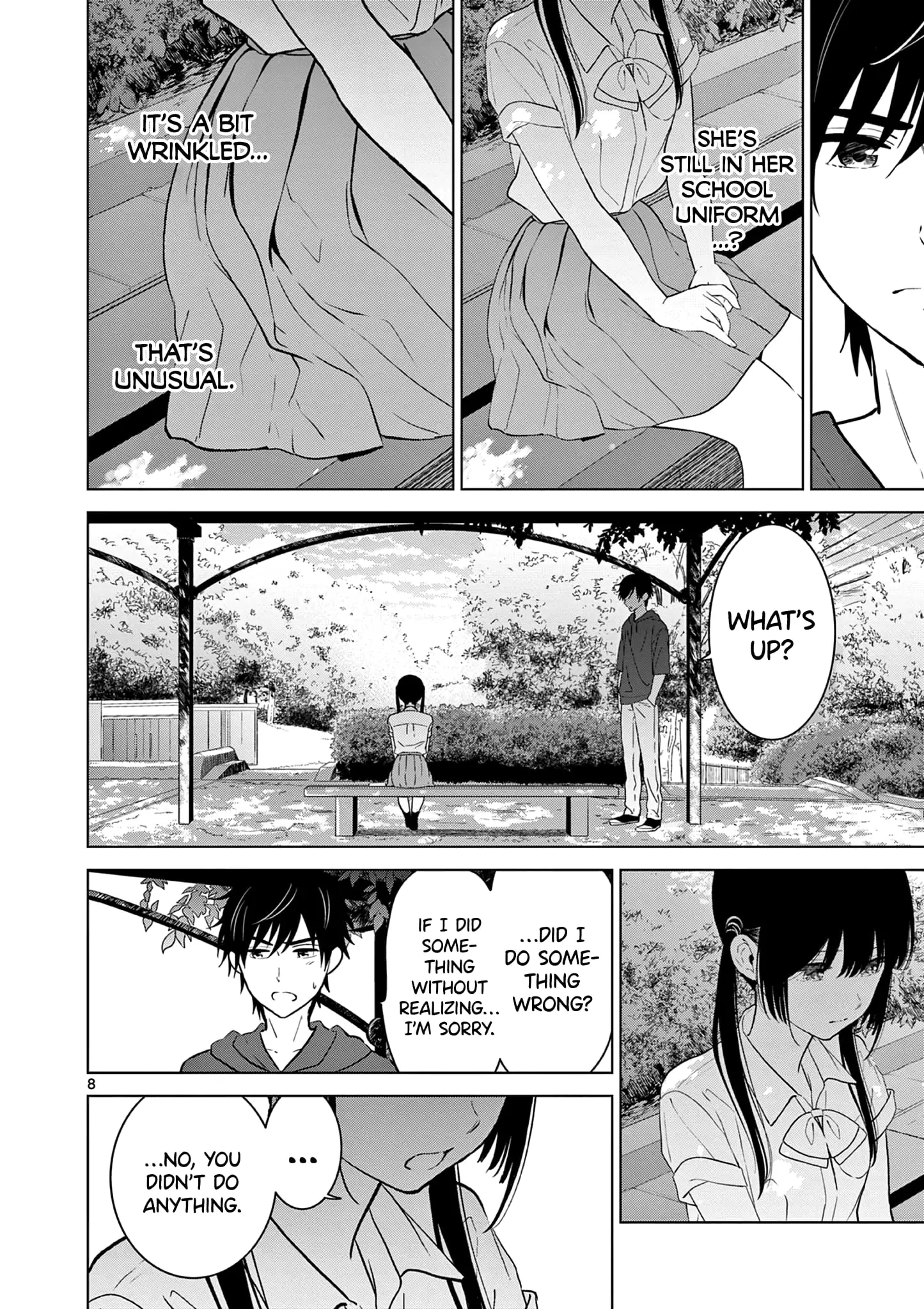 Page 8