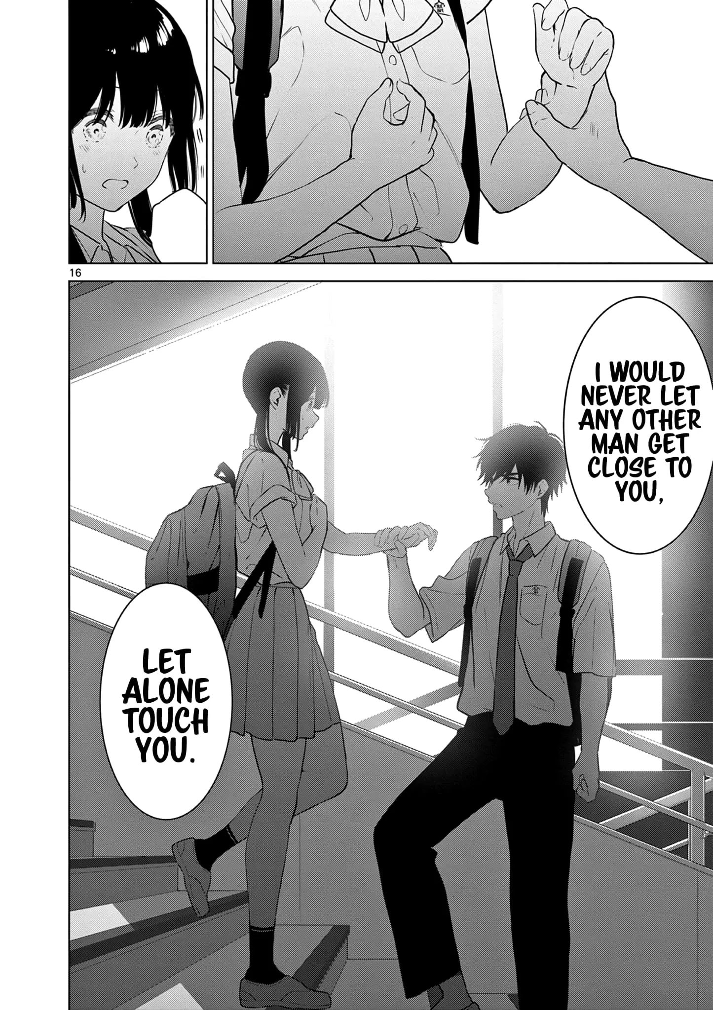 Page 16
