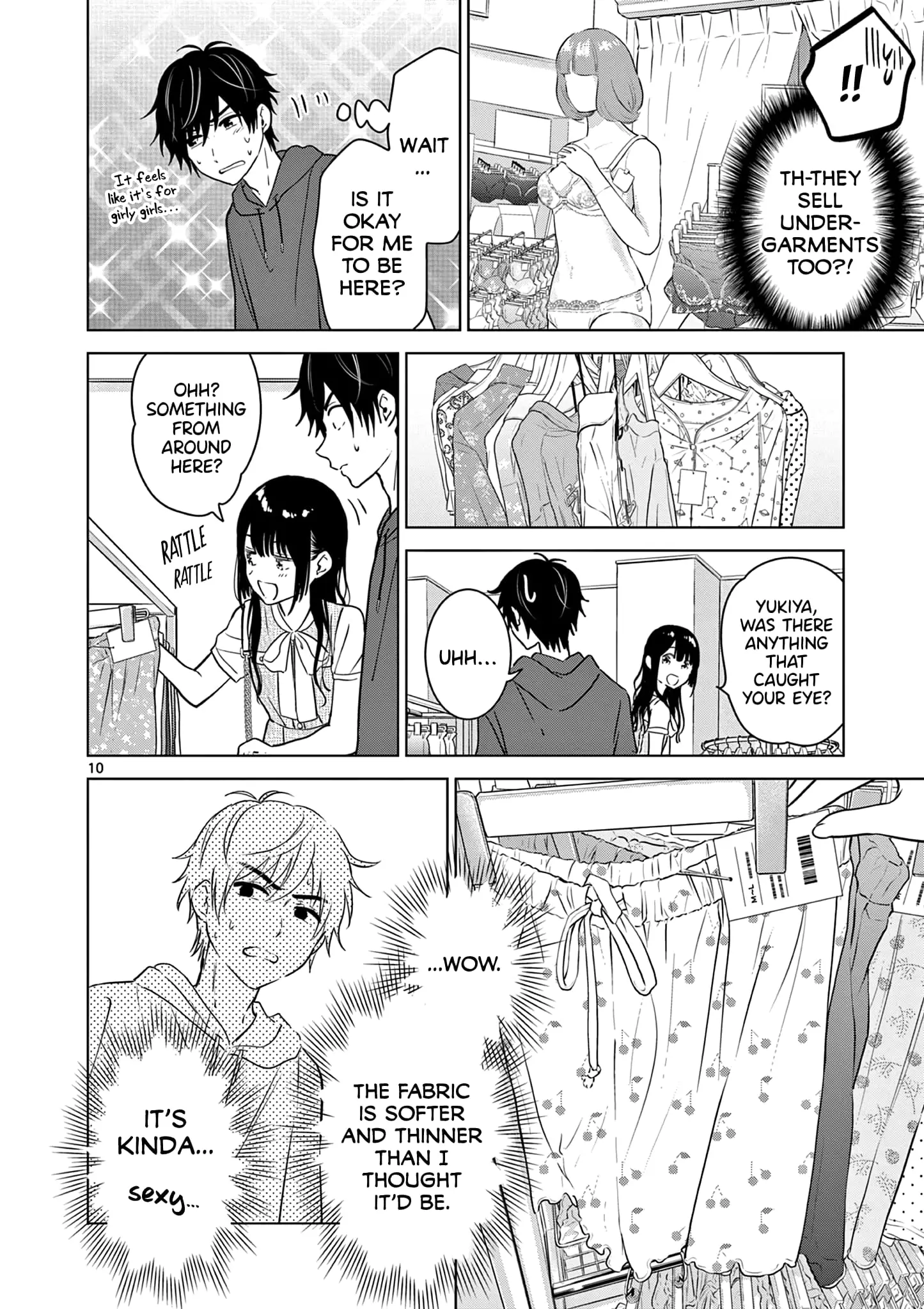 Page 10