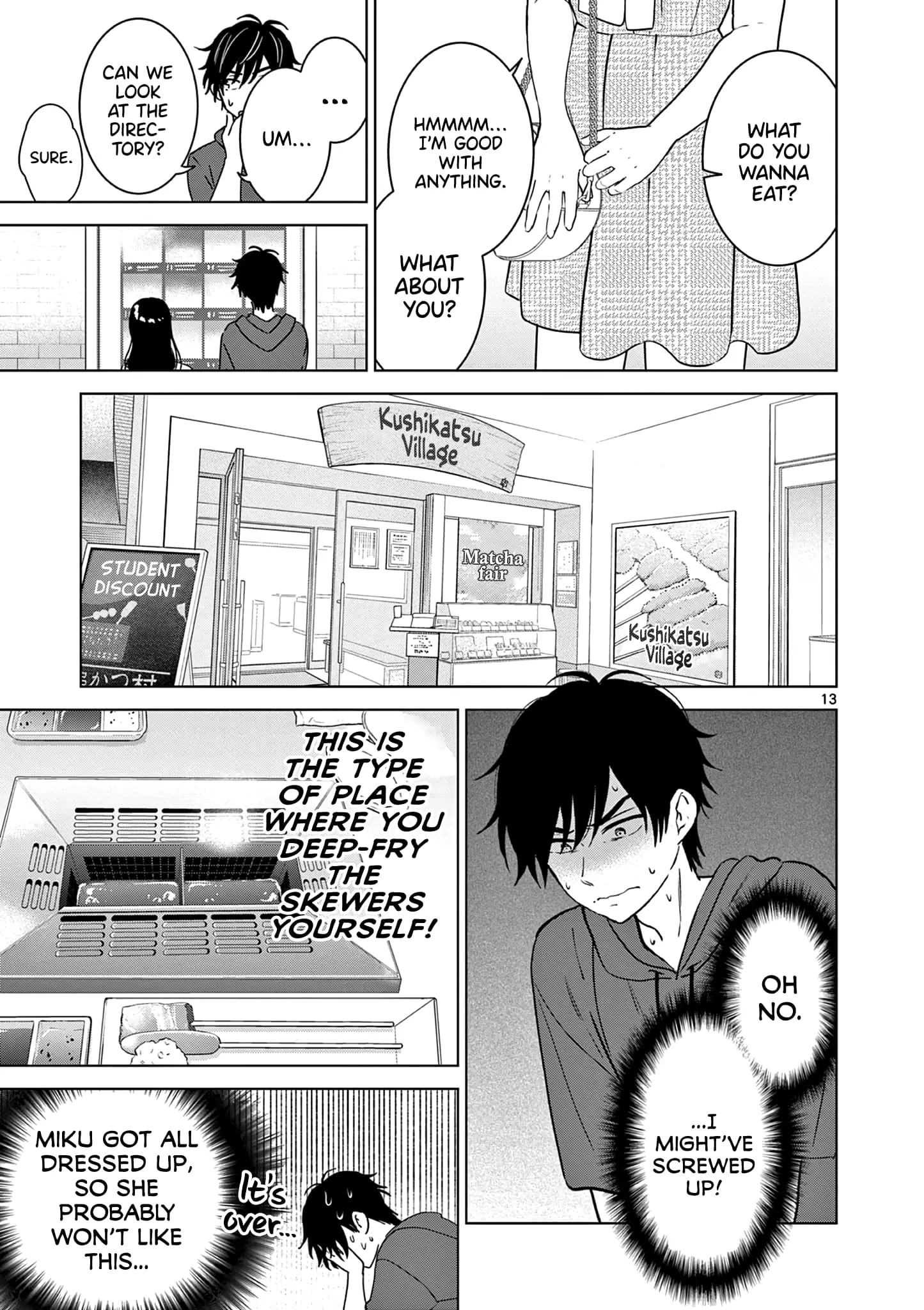 Page 13