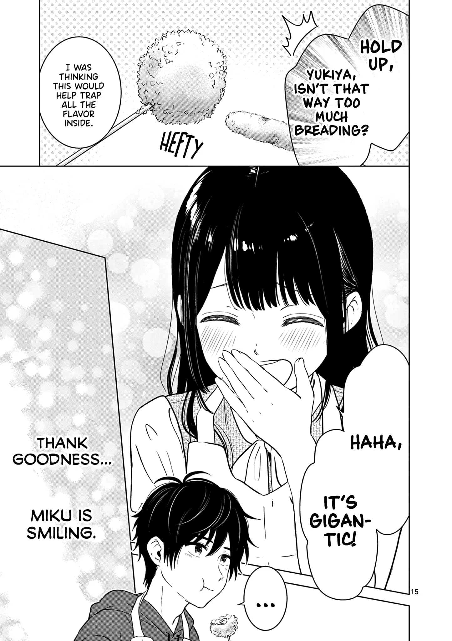 Page 15