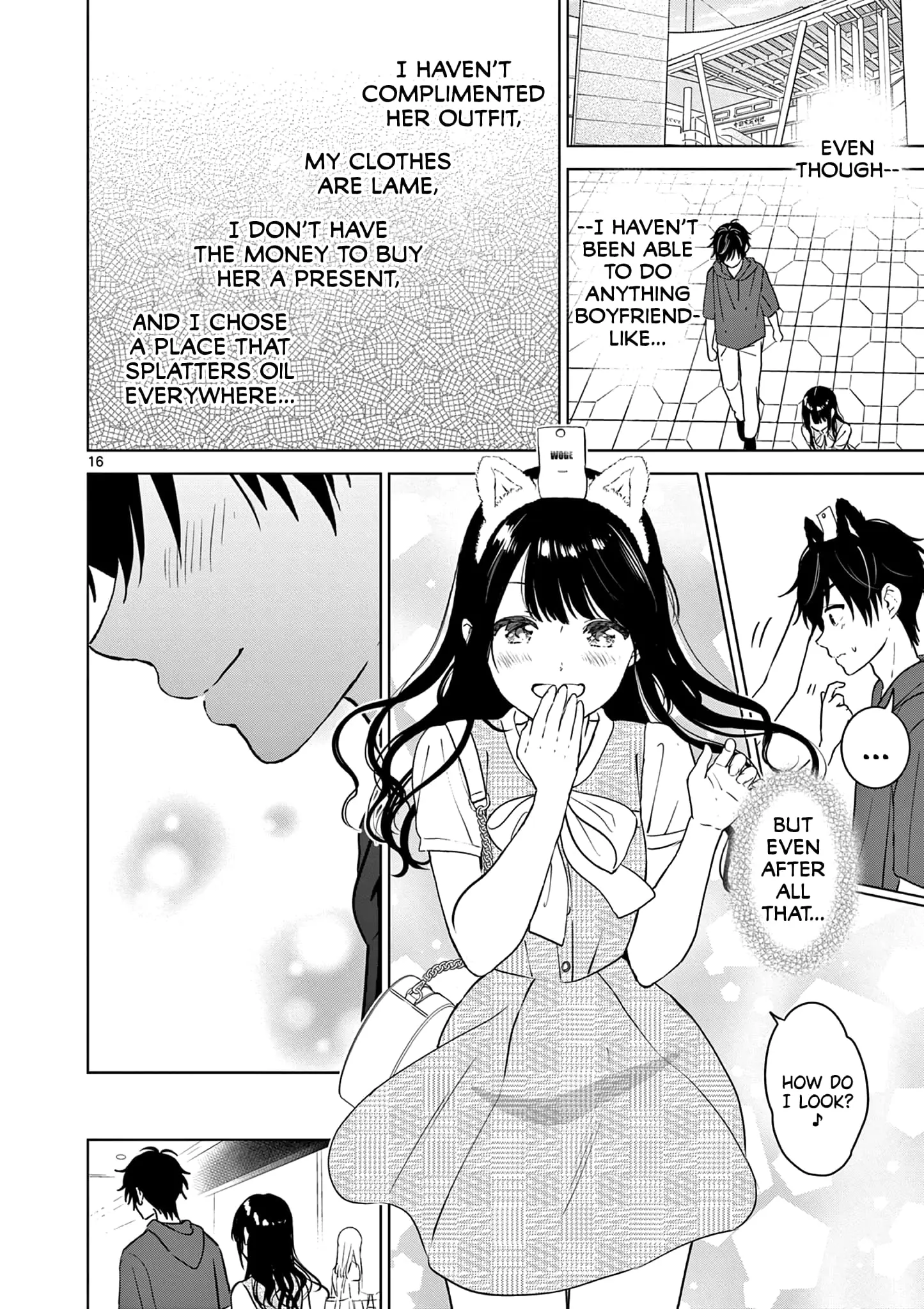 Page 16