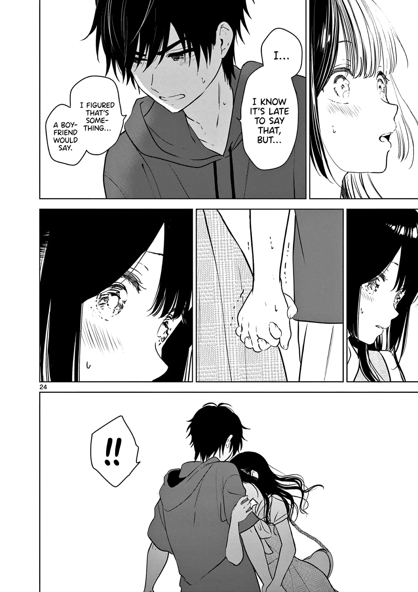 Page 23