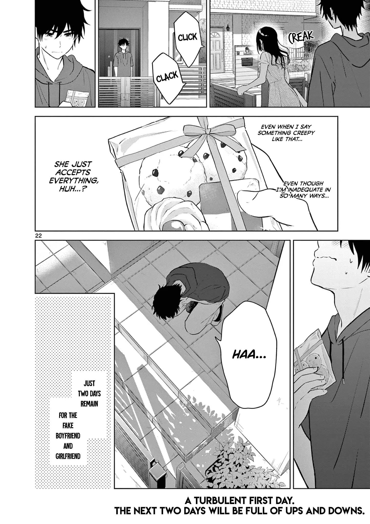 Page 22