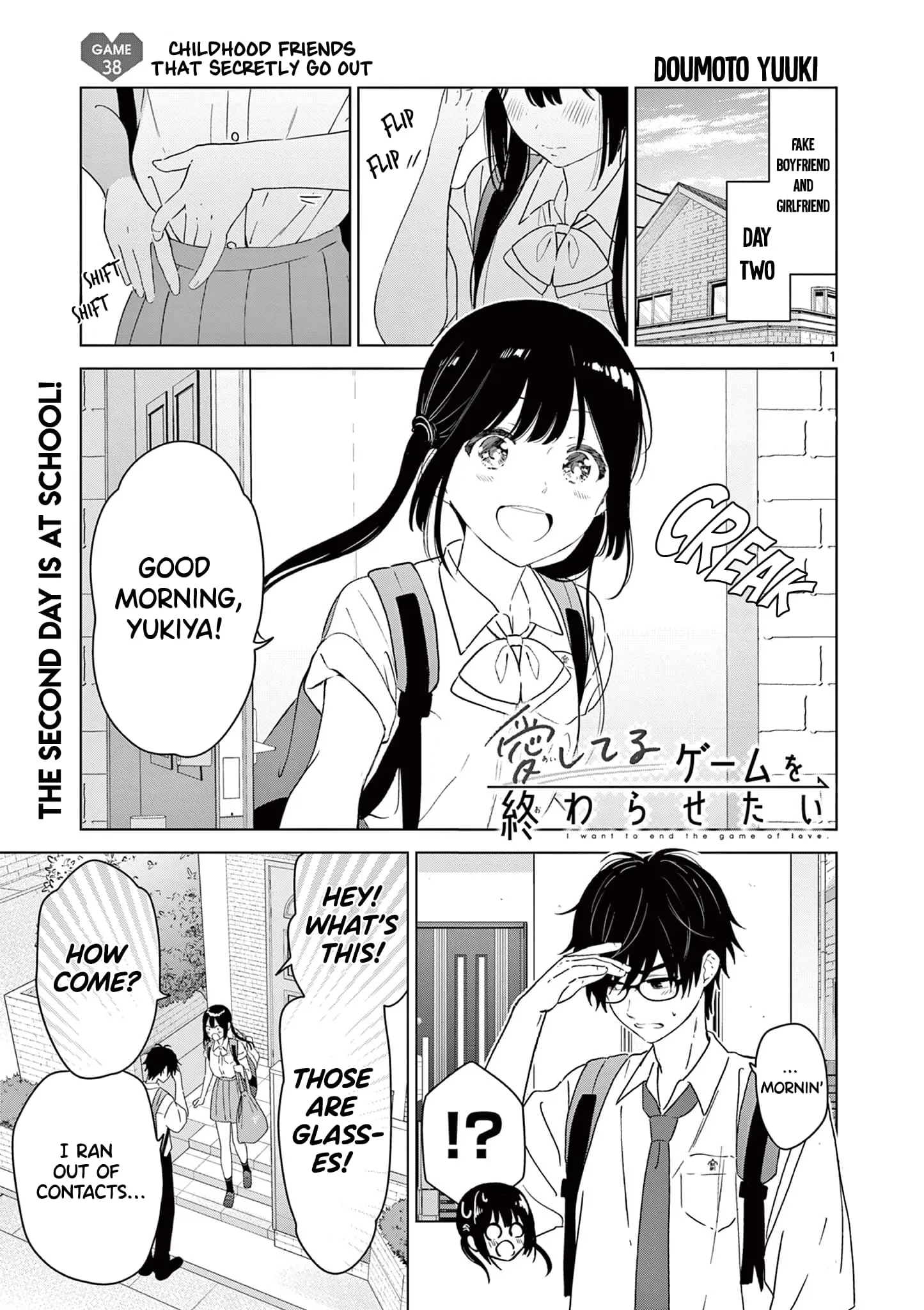 Page 1