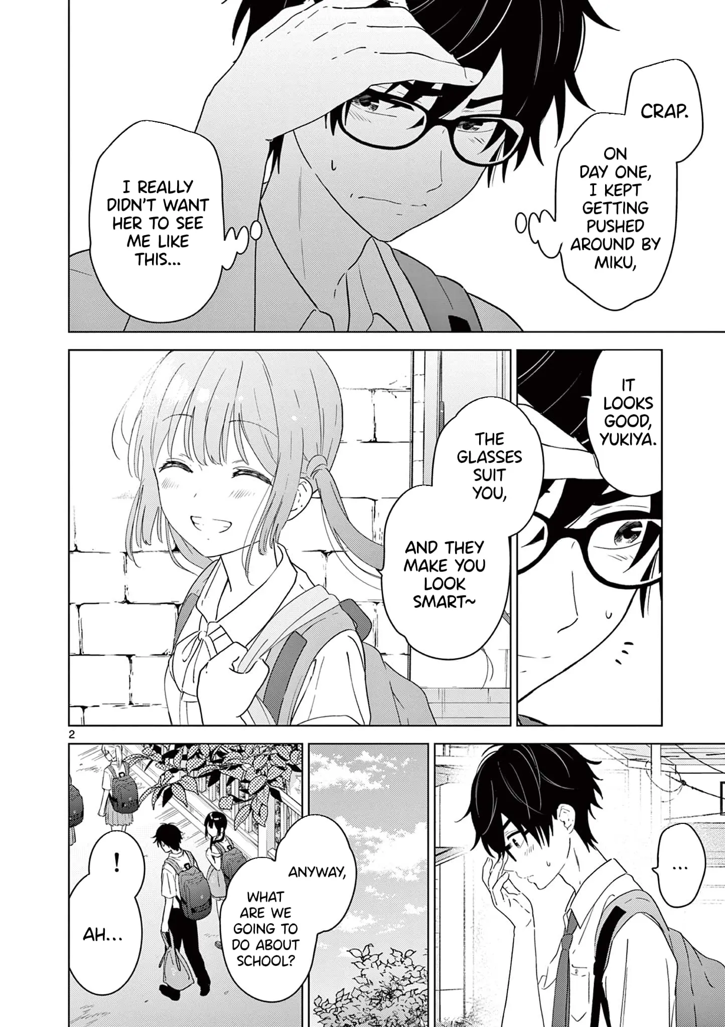 Page 2