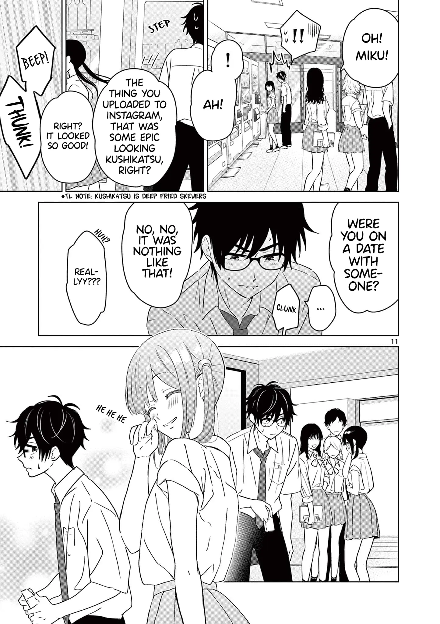Page 11