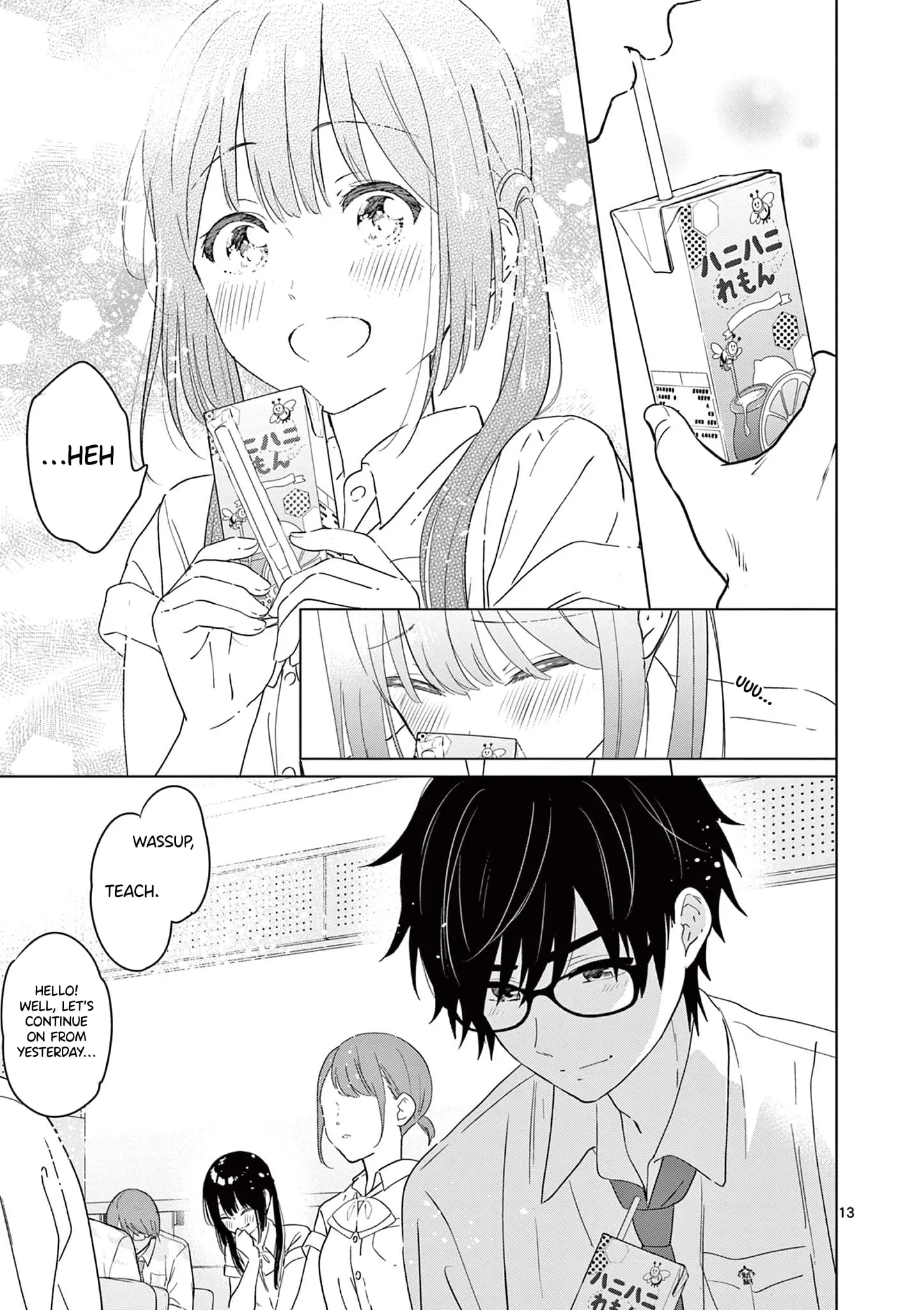 Page 13