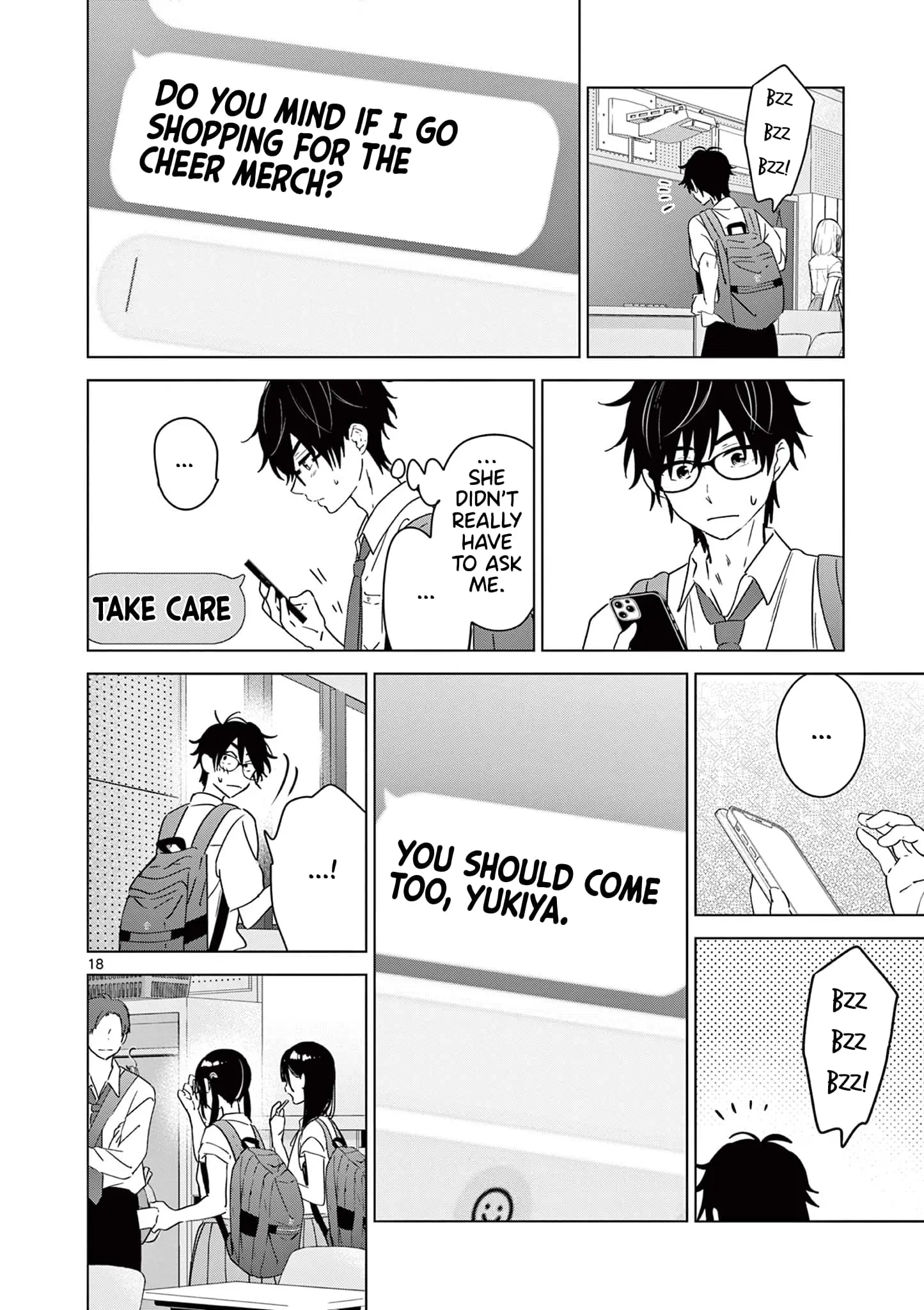 Page 18