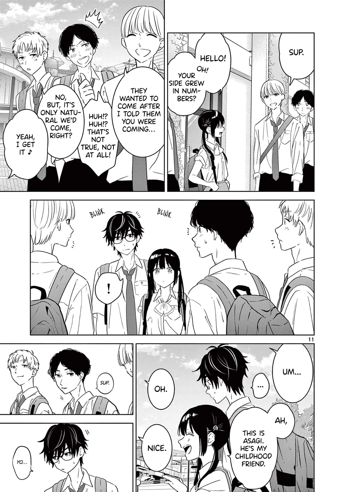 Page 11