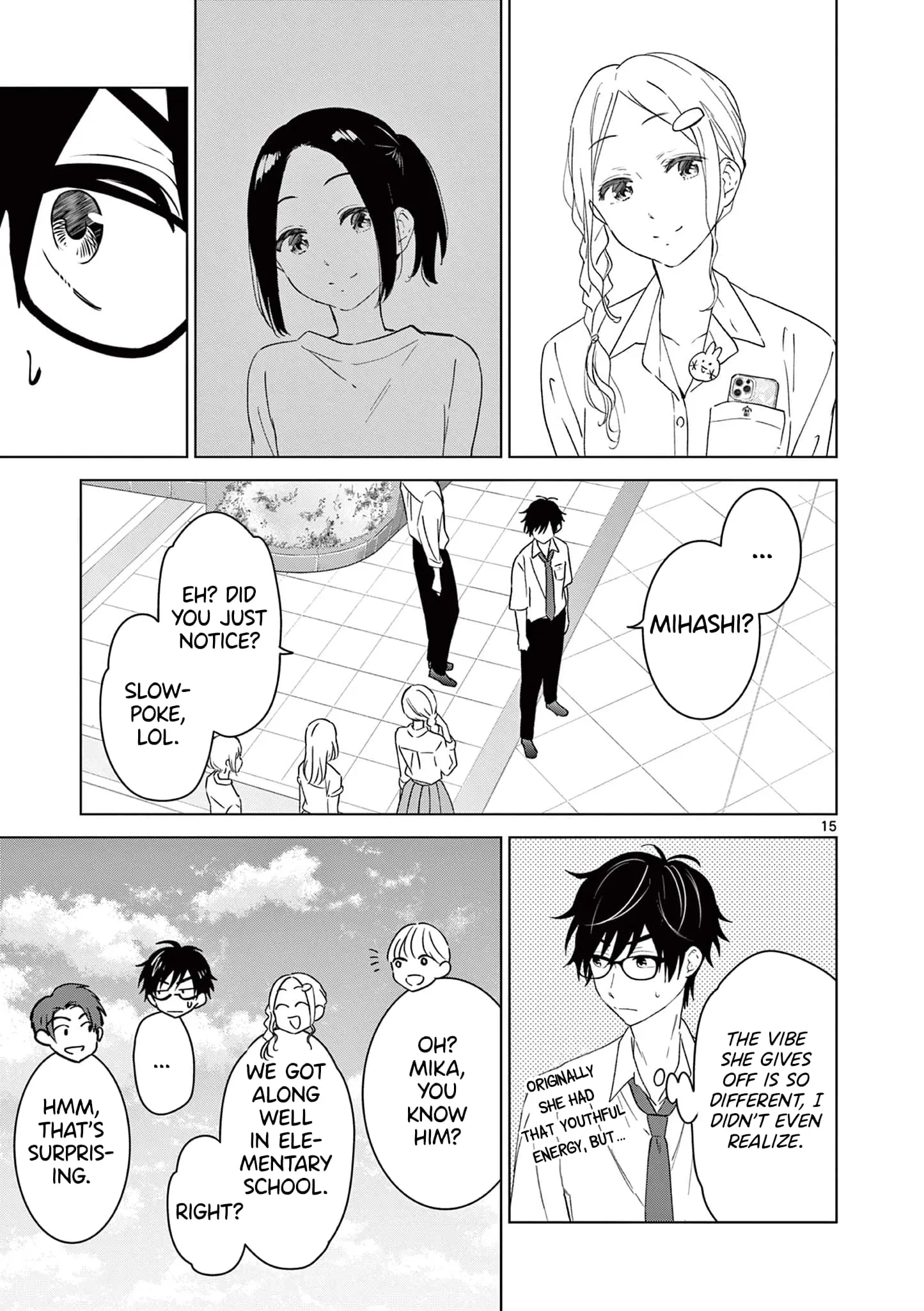 Page 15