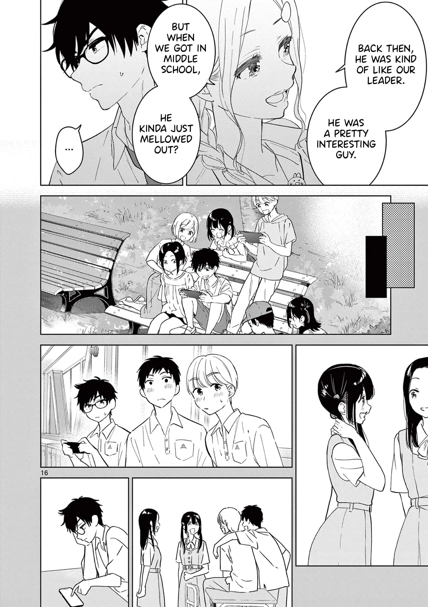Page 16