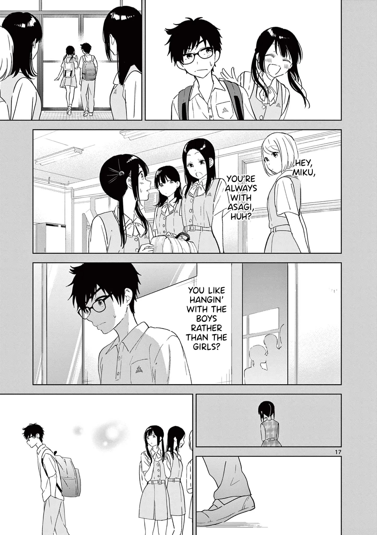 Page 17