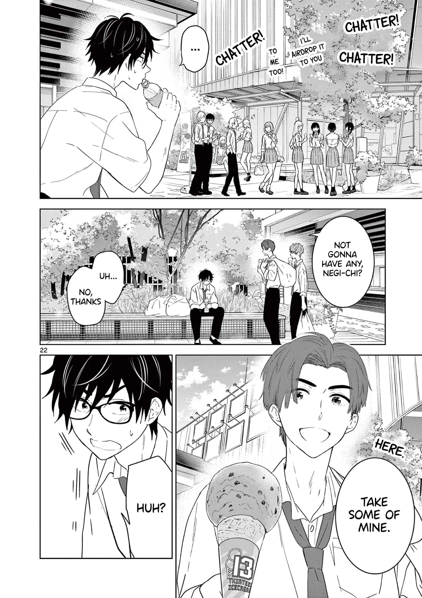Page 22