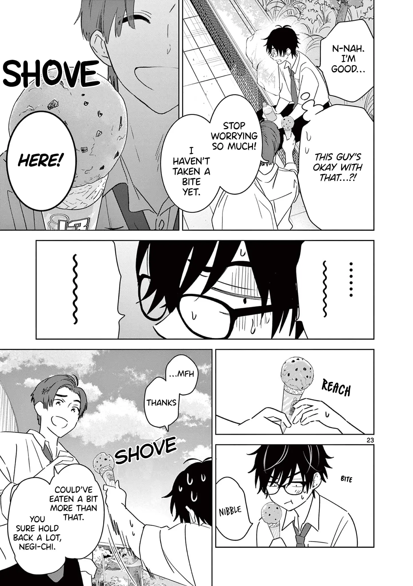 Page 23