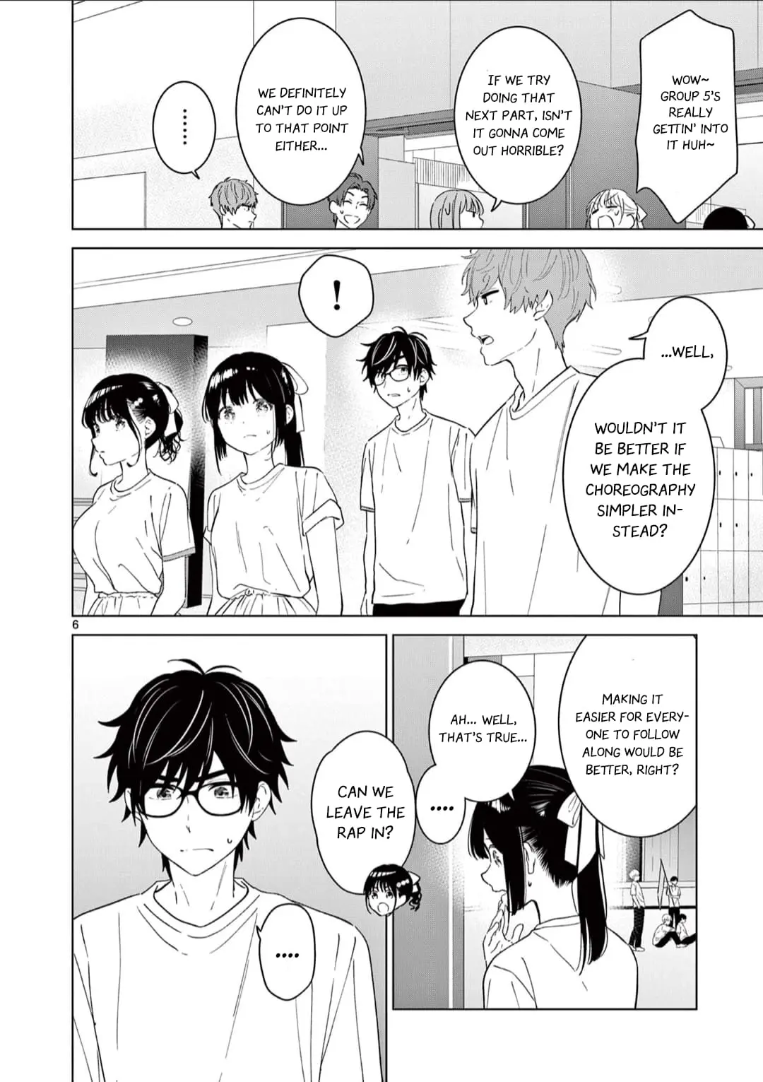 Page 6