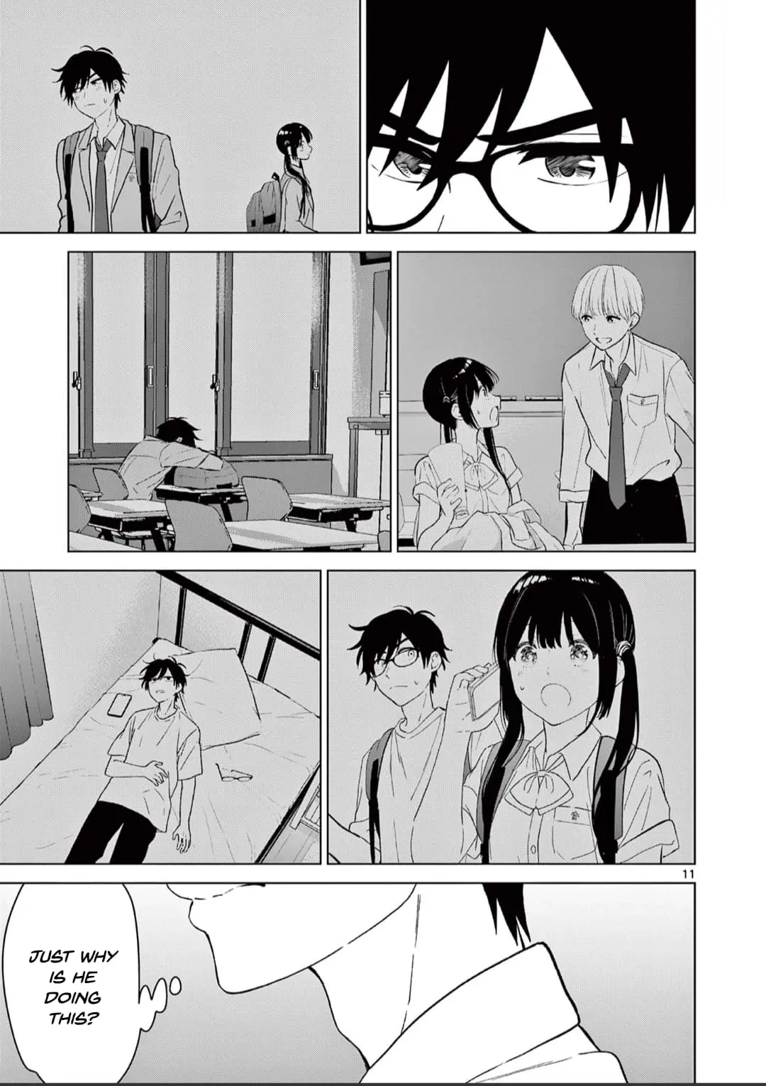 Page 11