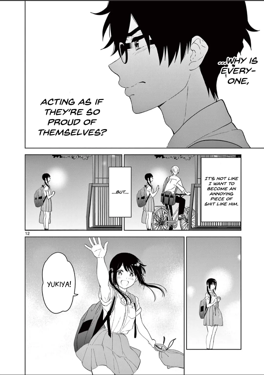 Page 12