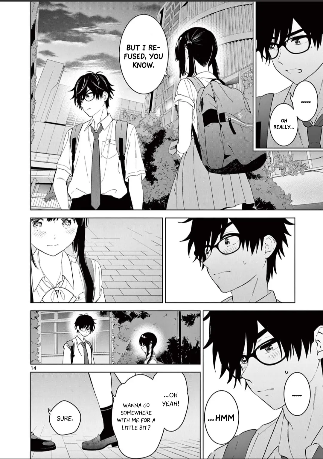 Page 14