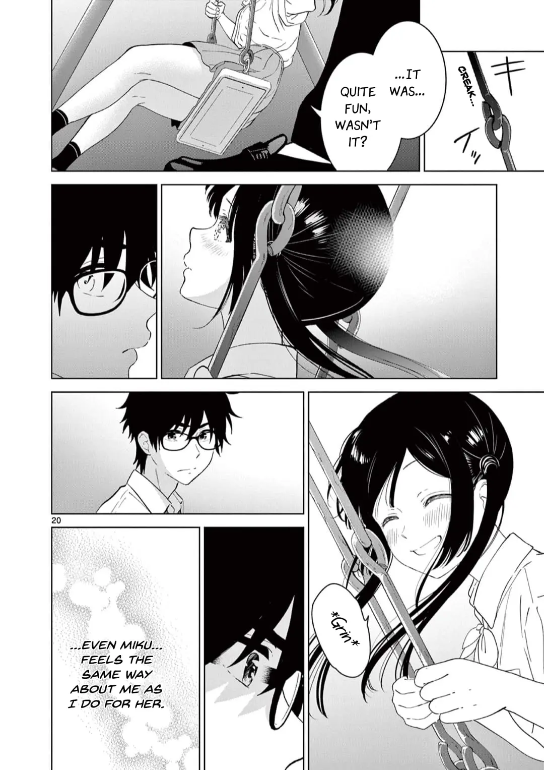 Page 20