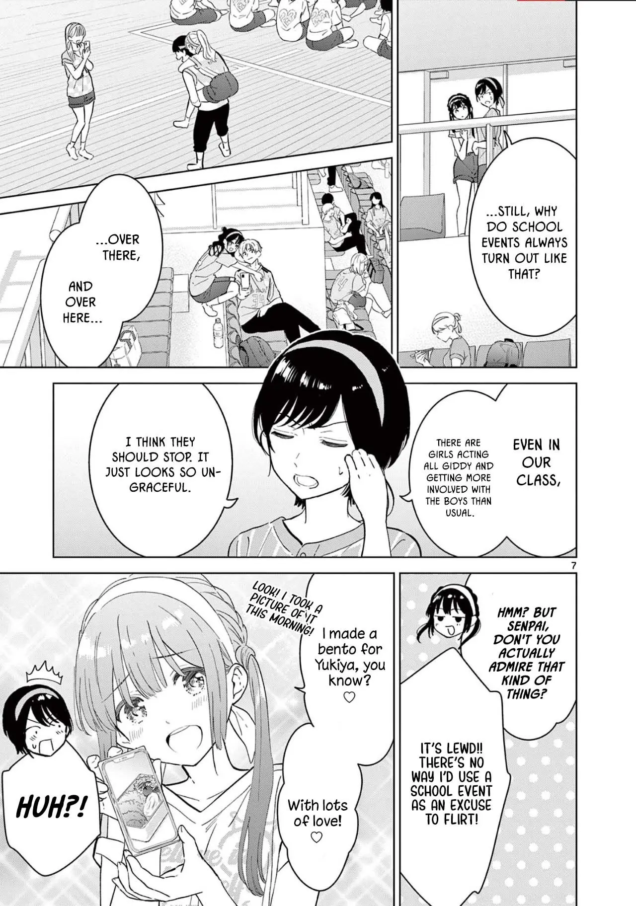 Page 7