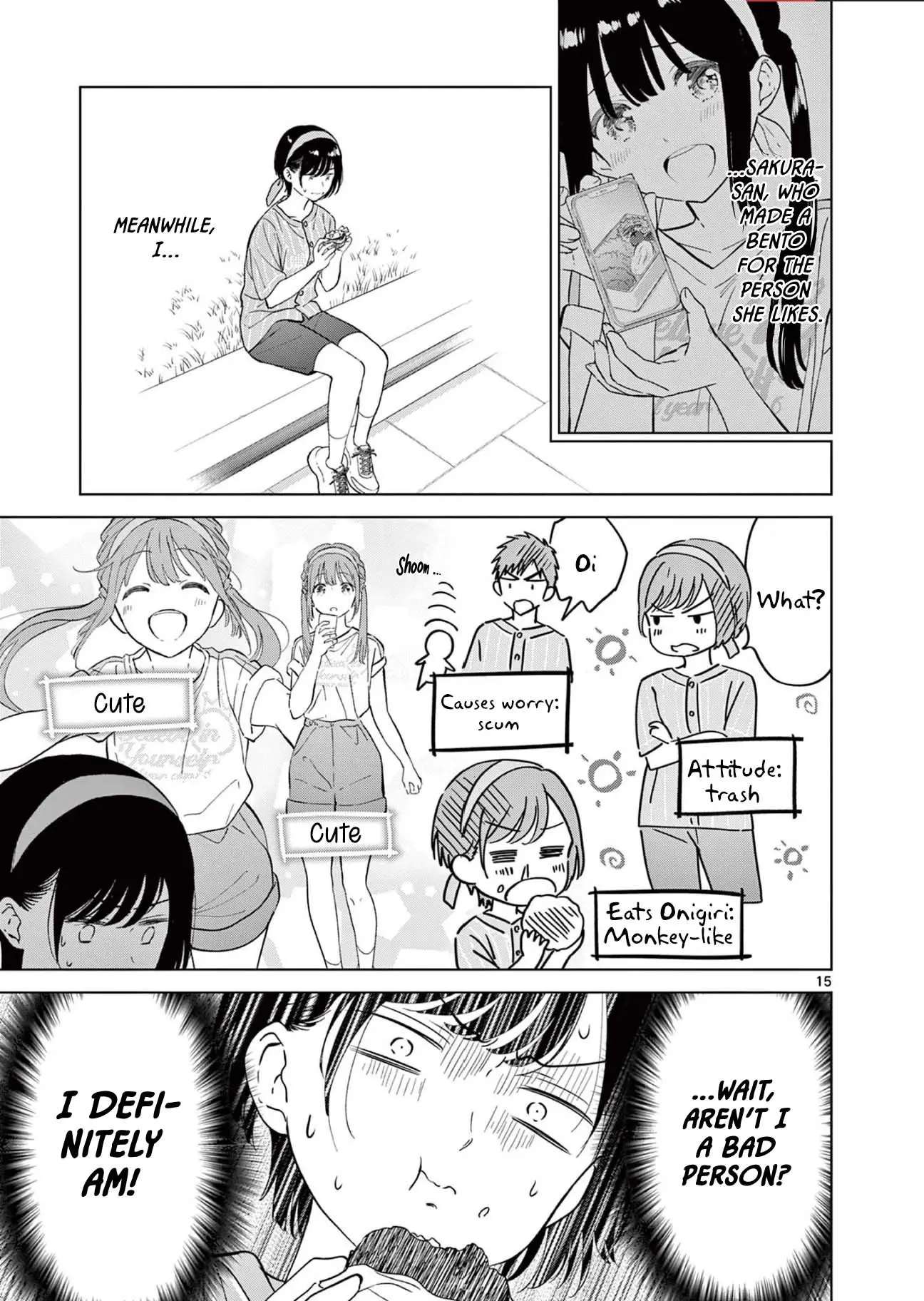 Page 15