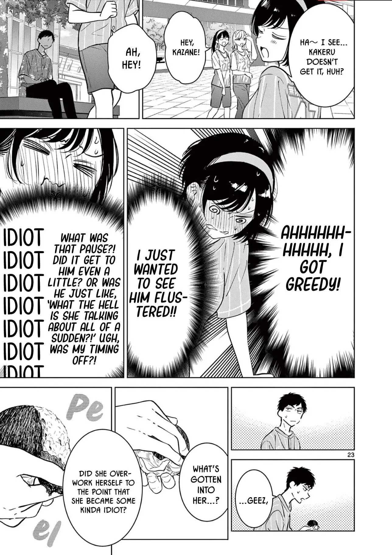 Page 23
