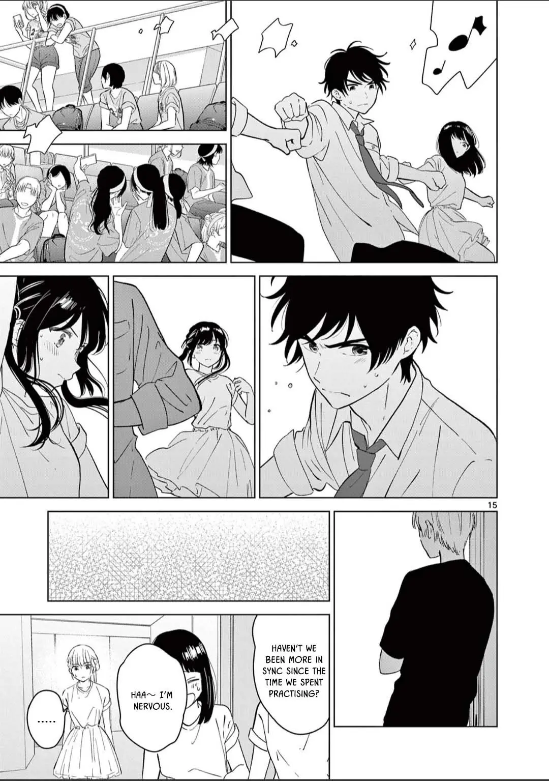 Page 15